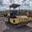 bomag-bw177d-5-image-30