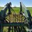 john-deere-158-image-17