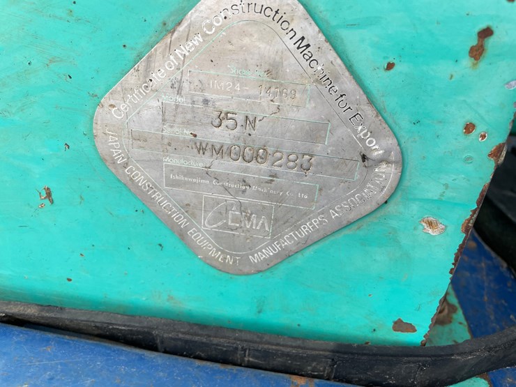 2003-ihi-35n-image-28