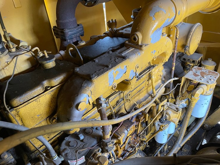 american-5299a-image-51