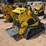 #5562-•-landhonor-lhr-t460k1-mini-skid-steer-image-3