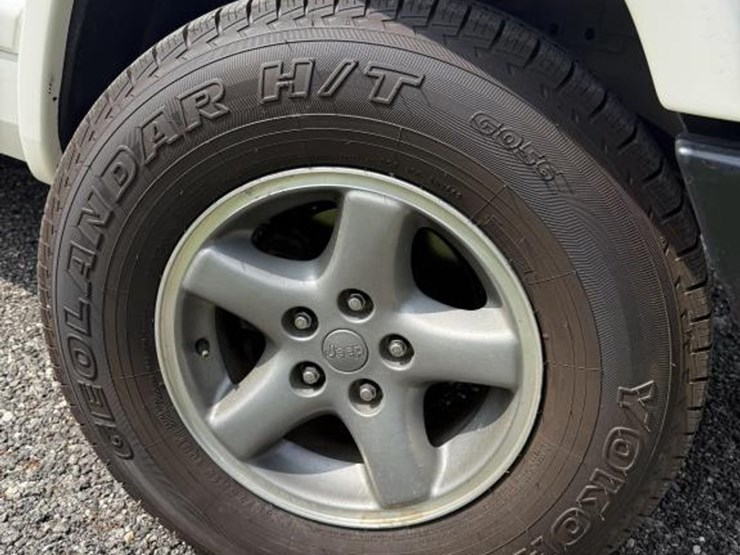 1999-jeep-cherokee-image-4