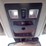 2018-ram-1500-laramie-image-21