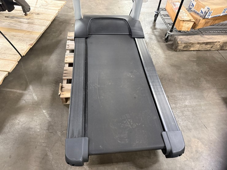 #2064-•-inmovement-treadmill-image-3