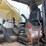 2013-komatsu-pc360-lc-10-image-46