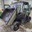 2008-polaris-ranger-xp-image-11