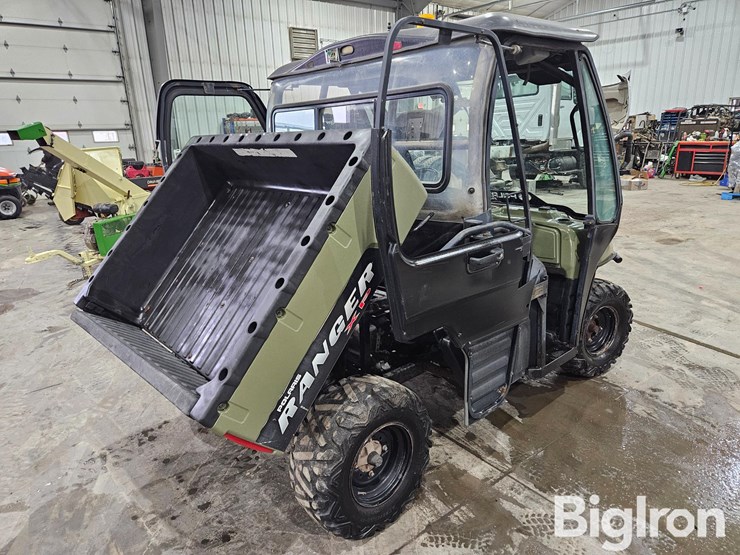 2008-polaris-ranger-xp-image-11