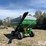 2021-ez-trail-3400-image-7