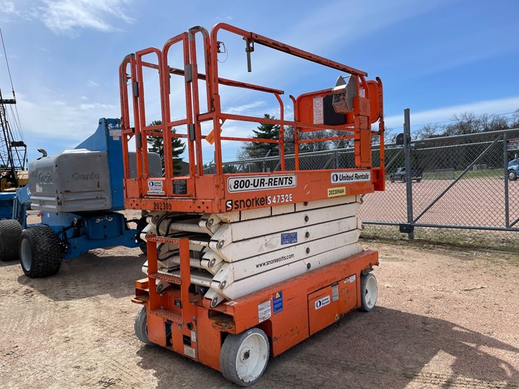 2018-snorkel-s4732e-image-1