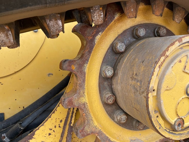 2019-caterpillar-299d2-xhp-image-21