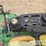 john-deere-z997r-image-25