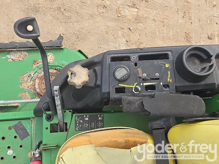 john-deere-z997r-image-25