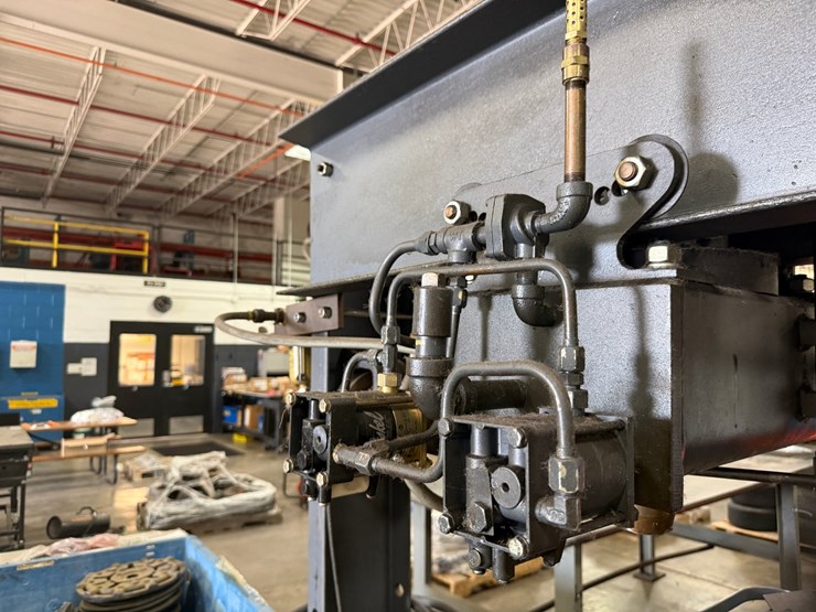 #2054-•-dake-hydraulic-press-image-14