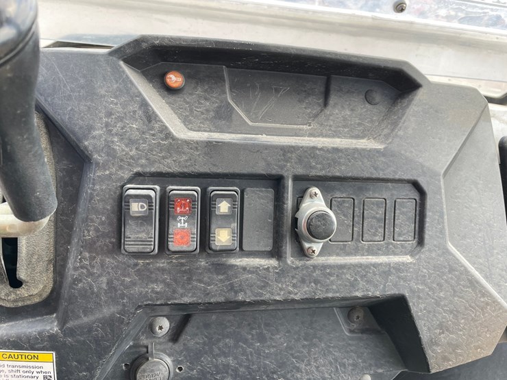 bobcat-3400-image-34