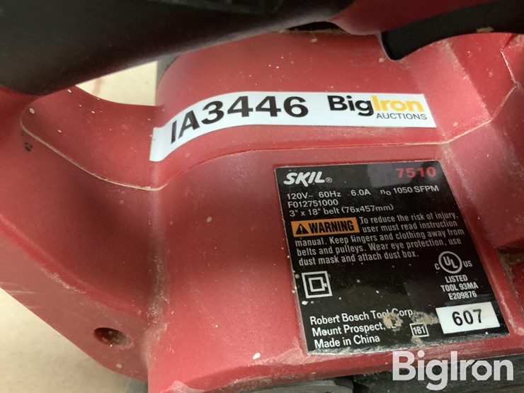 skil-7510-sander-image-13