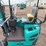 2026-cfg-industry-qk16r-image-9