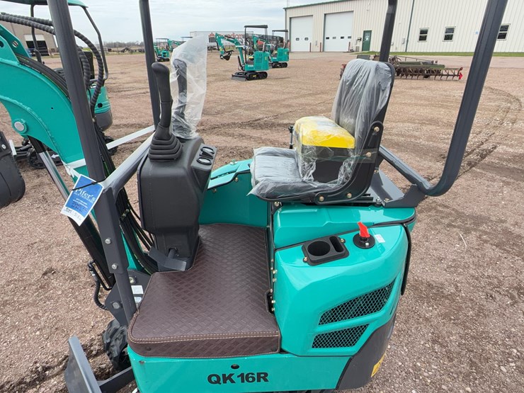 2026-cfg-industry-qk16r-image-9