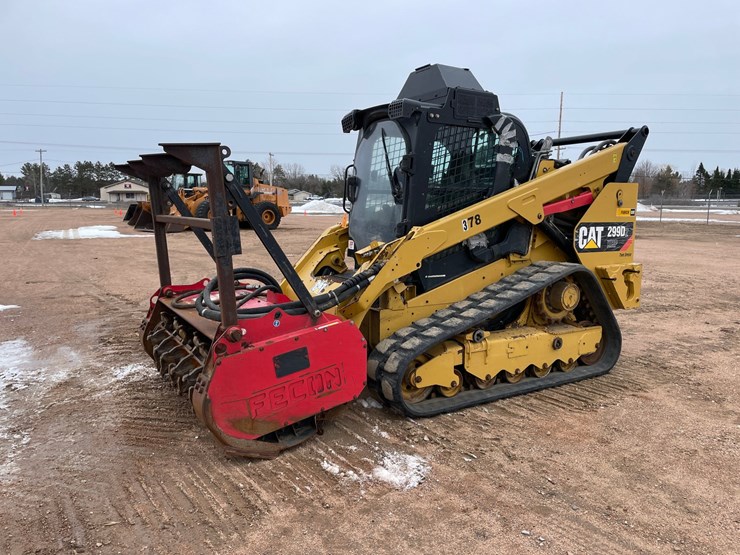 2019-caterpillar-299d2-xhp-image-1
