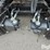 2026-cfg-industry-mh12rx-image-10