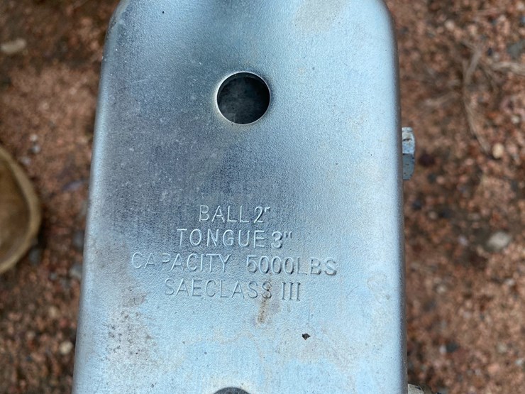 #1569-•-1999-eldebo-electric-deck-boat-image-11