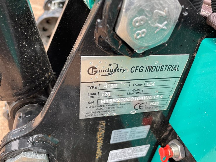 2026-cfg-industry-h15r-image-10
