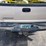 2006-chevrolet-silverado-2500-pickup-image-22