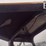 2013-deere-450j-image-13