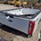 ford-truck-bed-image-5