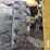 2019-caterpillar-tl1055d-image-22