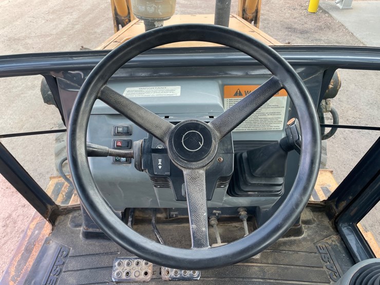 1996-case-570l-xt-image-40