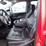 2016-gmc-2500hd-image-28