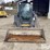2021-deere-325g-image-2