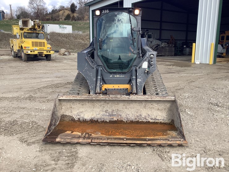 2021-deere-325g-image-2