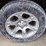 2018-ram-1500-laramie-image-56