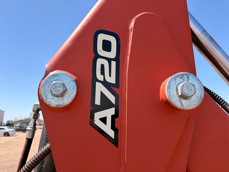 2008-ditch-witch-rt75-image-32