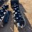 #4108-•-72"-jct-hydraulic-tiller-attachment-image-2