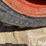 bobcat-7753-image-18