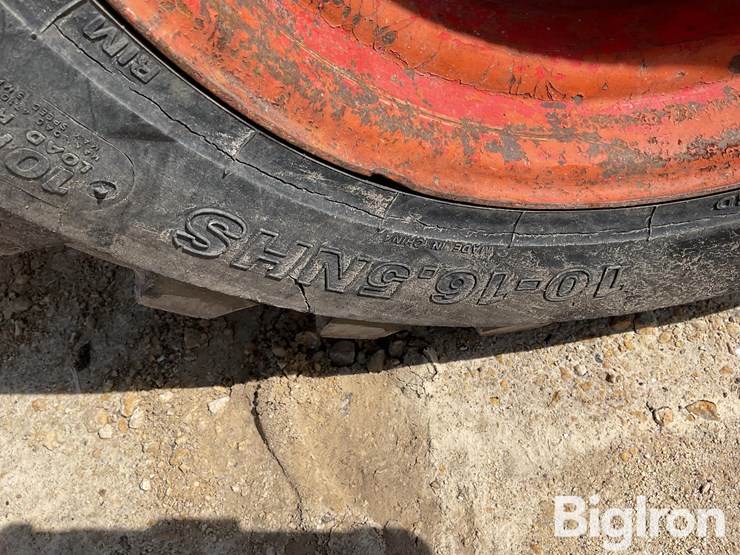 bobcat-7753-image-18