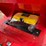 #5568-•-agt-sda-140t-tracked-mini-skid-steer-image-5