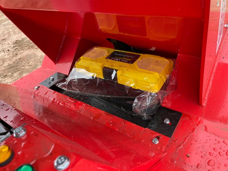 #5568-•-agt-sda-140t-tracked-mini-skid-steer-image-5