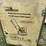 #52-•-heavy-duty-plate-compactor---lhr-pc90-image-2