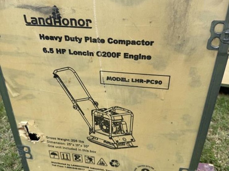 #52-•-heavy-duty-plate-compactor---lhr-pc90-image-2