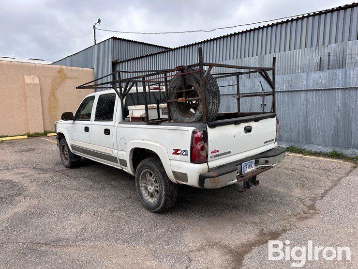 2004-chevrolet-silverado-1500-z71-image-7