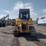 2008-deere-750j-lt-image-4