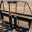 #4073-•-kivel-3,500-lbs.-pallet-fork-attachment-image-5