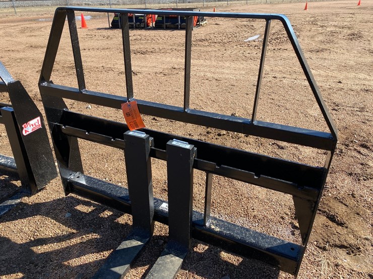 #4073-•-kivel-3,500-lbs.-pallet-fork-attachment-image-5