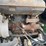 john-deere-4110-image-33