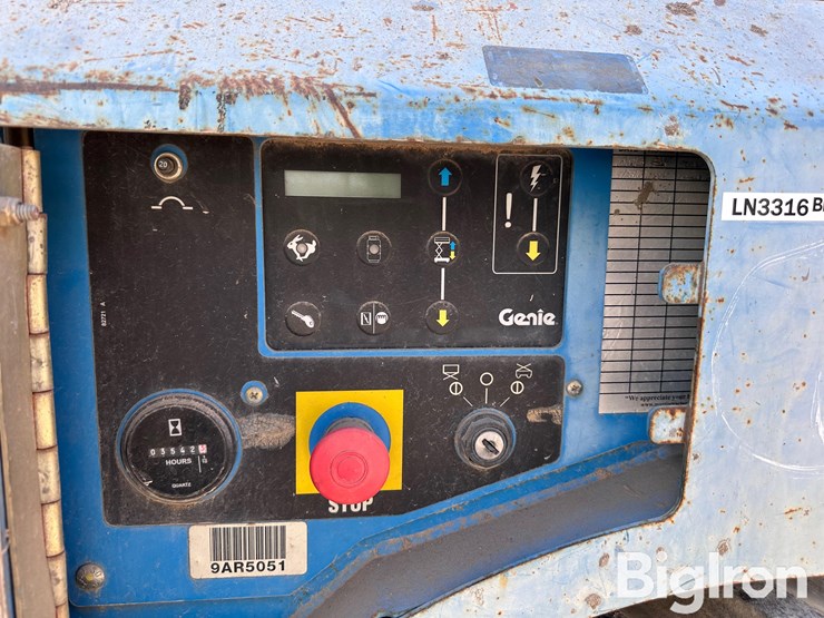 genie-gs3268rt-image-16