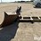 john-deere-8870-image-8