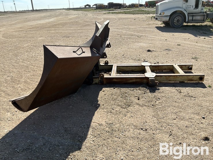 john-deere-8870-image-8